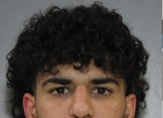 Foreign nationals Arman Singh and Simarjeet Singh charged in June 11 shooting in Surrey