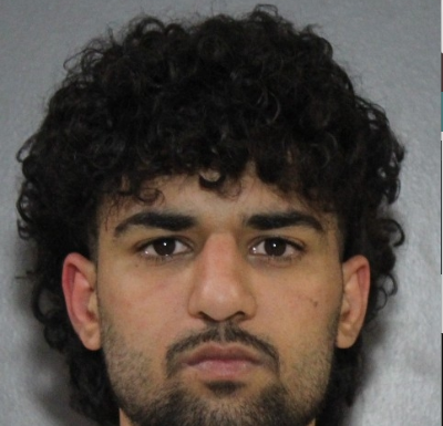 Foreign nationals Arman Singh and Simarjeet Singh charged in June 11 shooting in Surrey