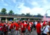 Canada-Switzerland FIFA World Cup match drives nearly 1.4M boardings across transit system