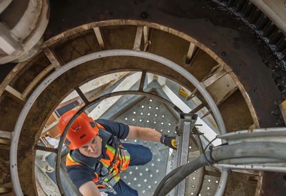 WorkSafeBC returned $564 million of surplus funds to employers in 2026: Annual Report