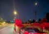 223 excessive speeders nabbed by Abbotsford Police so far in 2026