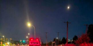223 excessive speeders nabbed by Abbotsford Police so far in 2026