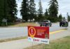 Abbotsford Police reintroduce visual campaign to combat impaired driving