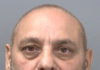 Navdeep Boparai of Brampton arrested in Ponzi scheme that preyed on elderly victims