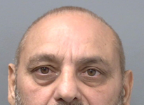 Navdeep Boparai of Brampton arrested in Ponzi scheme that preyed on elderly victims