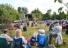 Surrey’s free outdoor concert series returns with more interactive performances
