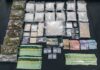 2 Indian nationals removed from Canada, another in custody in Surrey drug trafficking case
