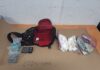 Abbotsford Police project leads to major drug and firearm seizure