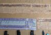 Abbotsford Police seize three BB guns, over $11,000 in counterfeit currency from teenagers