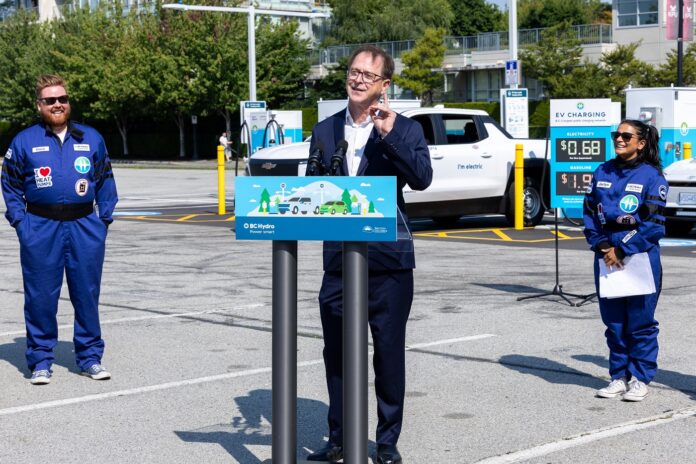 ADRIAN DIX