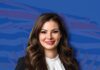 MLA Amelia Boultbee joins BC NDP