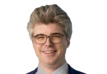 BC NDP: BC Conservatives’ three Langley candidates repeated Trump’s false attacks on Canada