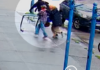 Vancouver Police seek witnesses after violent robbery of senior (with video)