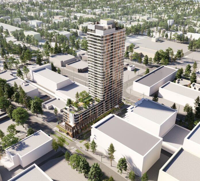 Arbutus Broadway_05