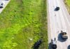 BCHP seeks more witnesses, video to solve fatal collision on Highway 1