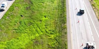 BCHP seeks more witnesses, video to solve fatal collision on Highway 1
