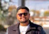 Fundraiser for South Asian victim of Saskatchewan collision raises over $70,000