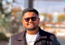 Fundraiser for South Asian victim of Saskatchewan collision raises over $70,000