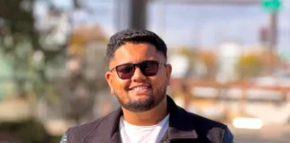 Fundraiser for South Asian victim of Saskatchewan collision raises over $70,000