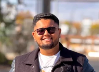 Fundraiser for South Asian victim of Saskatchewan collision raises over $70,000