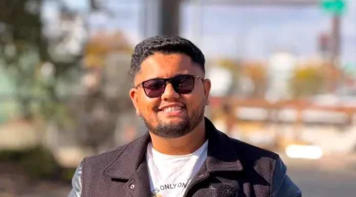 Fundraiser for South Asian victim of Saskatchewan collision raises over $70,000