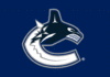City of Vancouver, Vancouver Canucks explore partnership to create practice facility at Britannia
