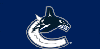 City of Vancouver, Vancouver Canucks explore partnership to create practice facility at Britannia