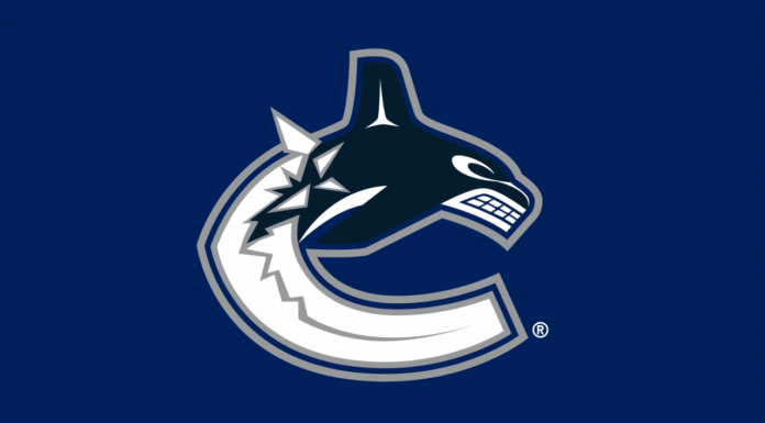 SPORTS WITH HARP: Canucks Preseason: Bains and Cootes Continue to Impress
