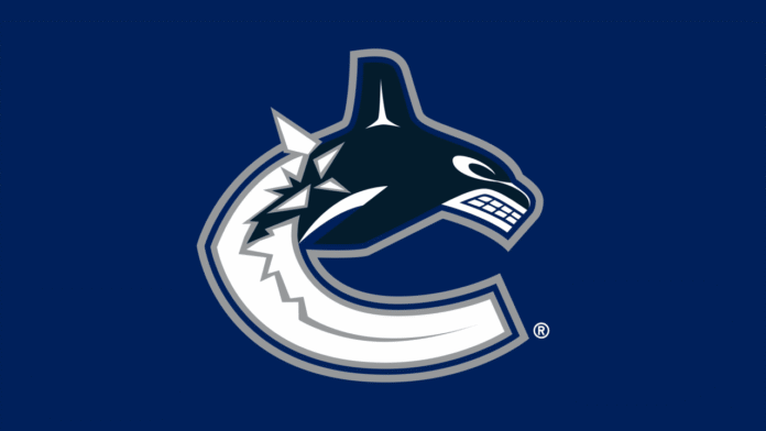 CANUCKS