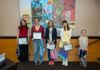 Delta celebrates 2026 Community Banner Contest winners