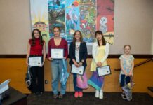 Delta celebrates 2026 Community Banner Contest winners