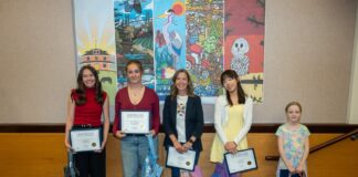 Delta celebrates 2026 Community Banner Contest winners