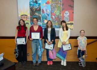 Delta celebrates 2026 Community Banner Contest winners