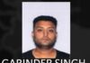 FBI’s Operation Hard Ball: Garinder Singh Deo has been arrested in France
