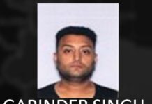 FBI’s Operation Hard Ball: Garinder Singh Deo has been arrested in France