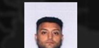 RCMP say Garinder Singh Deo has been arrested in France
