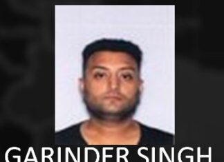 FBI’s Operation Hard Ball: Garinder Singh Deo has been arrested in France