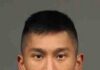 Ripudaman Singh Malik’s killer, Tanner Fox, sentenced in 2022 Abbotsford shooting