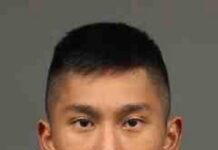 Ripudaman Singh Malik’s killer, Tanner Fox, sentenced in 2022 Abbotsford shooting