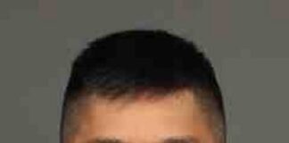 Ripudaman Singh Malik’s killer, Tanner Fox, sentenced in 2022 Abbotsford shooting