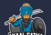 National Gatka Championship returns to Kelowna: September 19–20