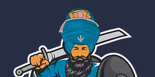 National Gatka Championship returns to Kelowna: September 19–20