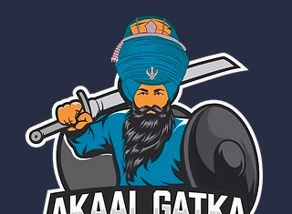 National Gatka Championship returns to Kelowna: September 19–20
