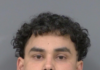 Gurjeet Singh Virk, 23, wanted by Ontario’s Peel Police in major auto theft investigation