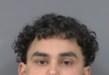 Gurjeet Singh Virk, 23, wanted by Ontario’s Peel Police in major auto theft investigation