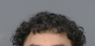 ONTARIO: Second suspect, Gurjeet Singh Virk, arrested in Mississauga auto theft investigation