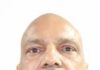 Guramrit Sidhu of Brampton gets 20 years in U.S. federal prison for trafficking over 850 kg of cocaine, meth from U.S. into Canada