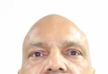 Guramrit Sidhu of Brampton gets 20 years in U.S. federal prison for trafficking over 850 kg of cocaine, meth from U.S. into Canada
