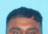 FBI issues wanted poster for Harmanveer Singh of ‘Ravinder Dhanda Organized Crime Group’