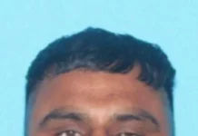 FBI issues wanted poster for Harmanveer Singh of ‘Ravinder Dhanda Organized Crime Group’